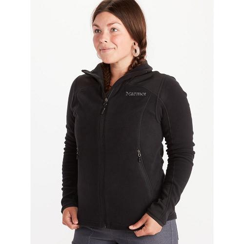 Marmot Fleece Womens Outlet Marmot Jacket Ireland